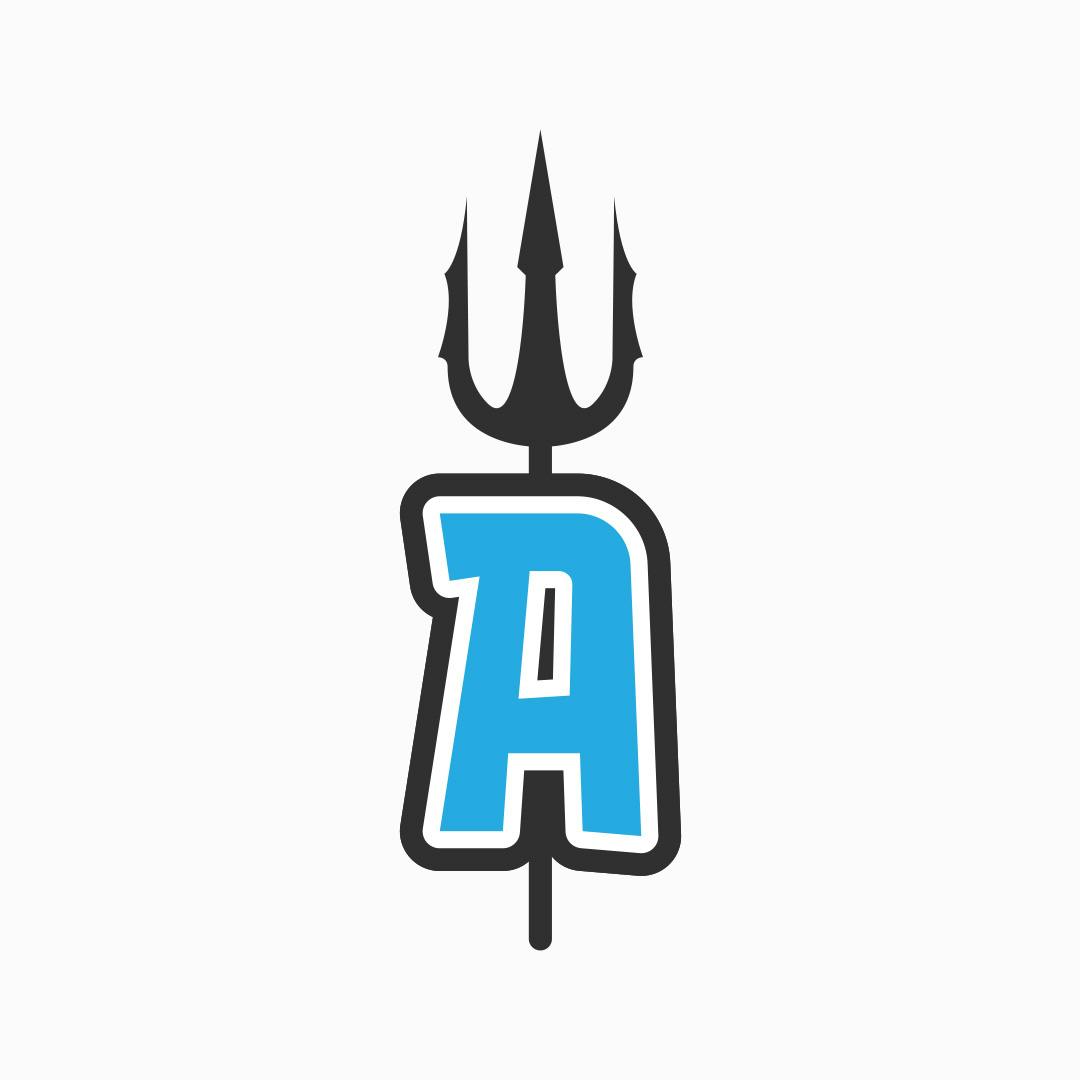 Aquaman Icon